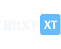 BitXT